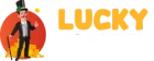Lucky Mister